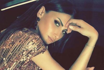 Gerçek adresi belli oldu!