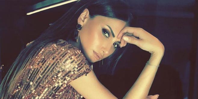 Gerçek adresi belli oldu! Gerçek adresi belli oldu!