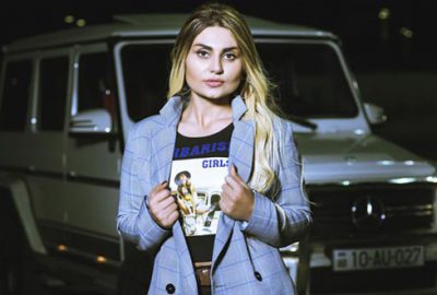 Gönlü Türkiye’de