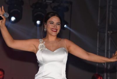 Zara: Senaryo okumaktan gözlerim bozuldu