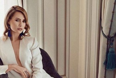 ‘Bana söylenenler insanlık dışı’