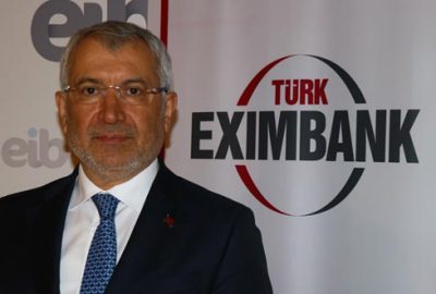 Genç ihracatçılar desteklenecek