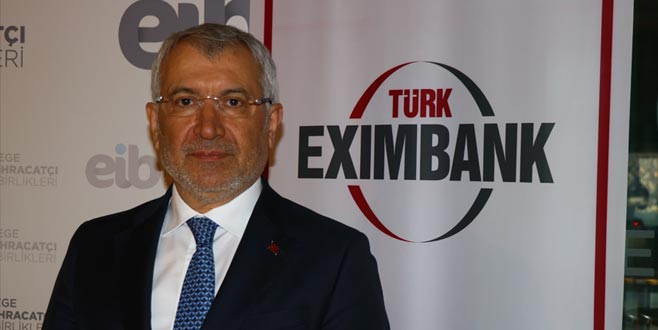 Genç ihracatçılar desteklenecek