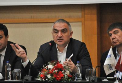 Yatırım olanaklarınız artacak