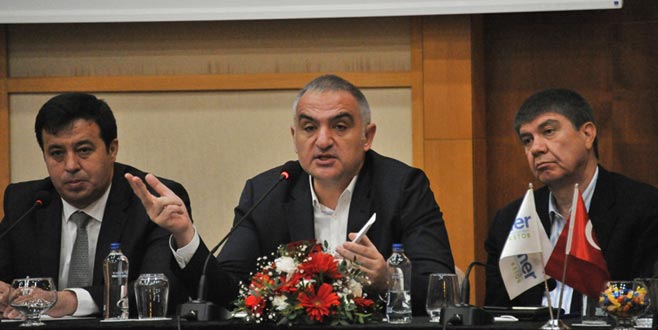 Yatırım olanaklarınız artacak