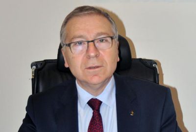 İşsizlik değil eğitim uyumsuzluğu yaşıyoruz