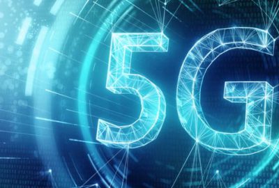 5G teknolojisi 2020’de gelecek