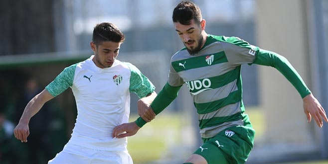 Futbol ciddiyet ister: 4-1 Futbol ciddiyet ister: 4-1