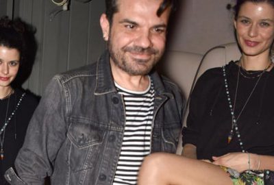 Bombayı patlattı! ‘Başından beri istememişler!’