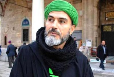 ‘Sokakta sigara içen kadın ucuzdur’ demişti, ünlü oyuncu çılgına döndü