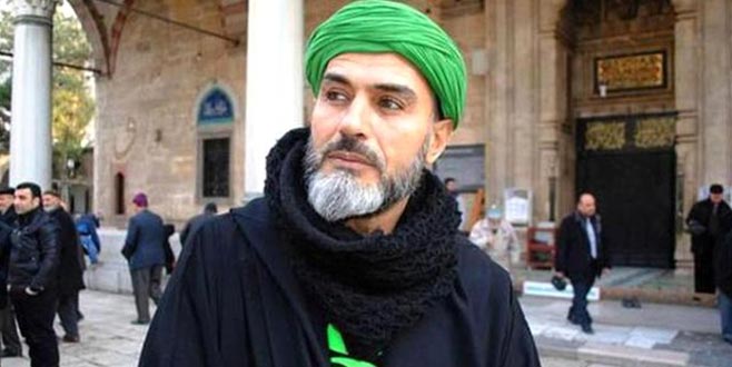 ‘Sokakta sigara içen kadın ucuzdur’ demişti, ünlü oyuncu çılgına döndü