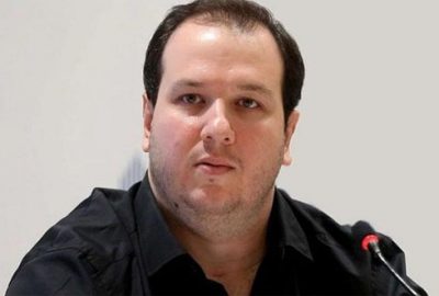 Şahan Gökbakar’dan Galatasaray patlaması