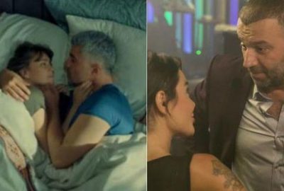 İddialı dizi reytingleri salladı! İstanbullu Gelin, Arka Sokaklar, Kızım dizilerinin tahtını sarstı…