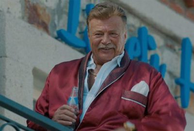 Nuri Alço’nun sevgilisine ettiği teklif sosyal medyayı salladı!