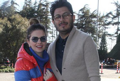 Futbol oynadığı kulübün başkanı oldu