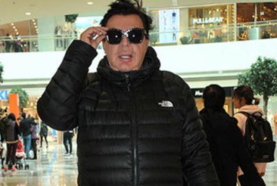 Kuşum Aydın: Mağdur ettiler beni!