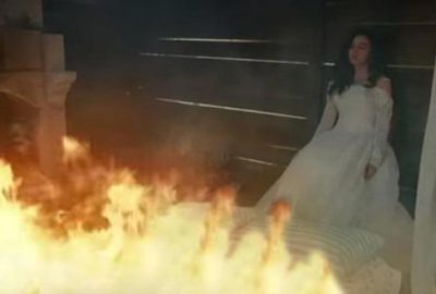 Atv’nin yeni dizisinden rekor! Dünya genelinde sıralamaya girdi