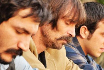 Behzat Ç.’nin efsane ekibi toplanıyor! O isimler yeni kadroda yok…