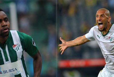 Onları mumla arıyoruz