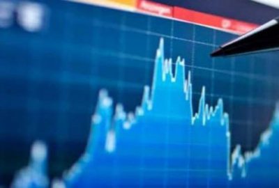 Ekonomiye güven arttı