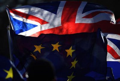 En çok Türkiye’yi etkiler