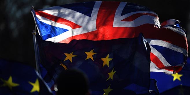 En çok Türkiye’yi etkiler En çok Türkiye’yi etkiler