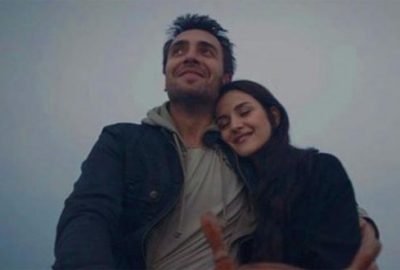 Sen Anlat Karadeniz şoku! ATV resmen duyurdu