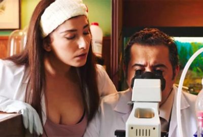 Olayın iç yüzünü anlattı: Yemek diye geldiler, nikah kıydık