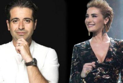 Bomba iddia: Eşinden boşanan Hazer, soluğu Sıla’nın evinde aldı