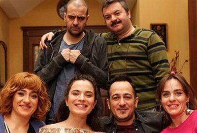 Jet Sosyete’ye sürpriz isim!