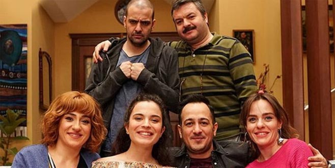 Jet Sosyete’ye sürpriz isim!