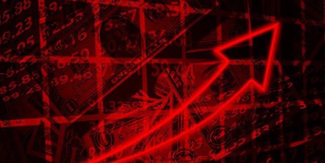 ‘Kara pazartesi’ planını Merkez Bankası bozdu