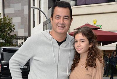 Rap müziğinin efsane isminin şarkısını söylediler, sosyal medya yıkıldı