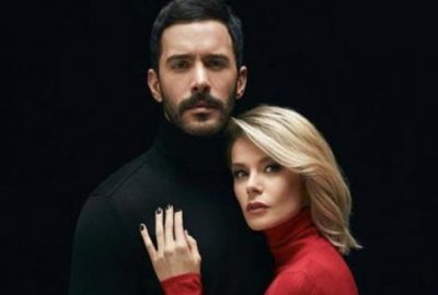 Kuzgun dizisinin kadrosuna hangi ünlü oyuncu katıldı?