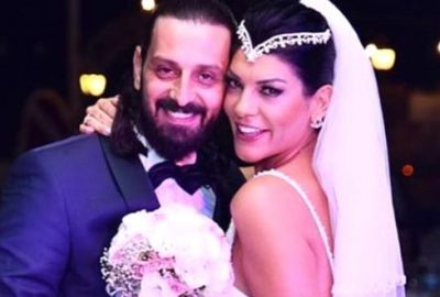 ‘Artık eğlenceli değilsin’ deyip terk etmişti! Sürpriz gelişme