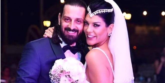 ‘Artık eğlenceli değilsin’ deyip terk etmişti! Sürpriz gelişme