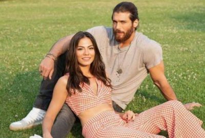 Erkenci Kuş’ta yaprak dökümü! Hangi oyuncu diziden ayrılıyor?