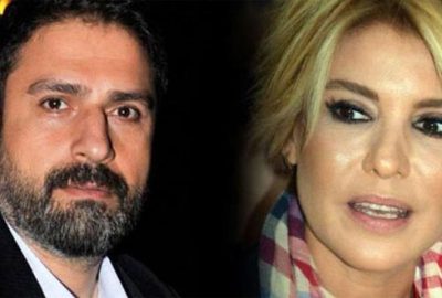 Erhan Çelik’e 2 yıl hapis şoku!