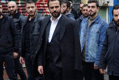 Olaylar hızlandı geri sayım başladı! Finale yaklaşırken sosyal medya ikiye bölündü