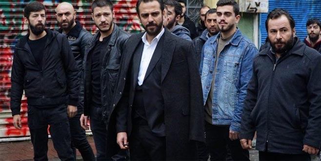 Olaylar hızlandı geri sayım başladı! Finale yaklaşırken sosyal medya ikiye bölündü