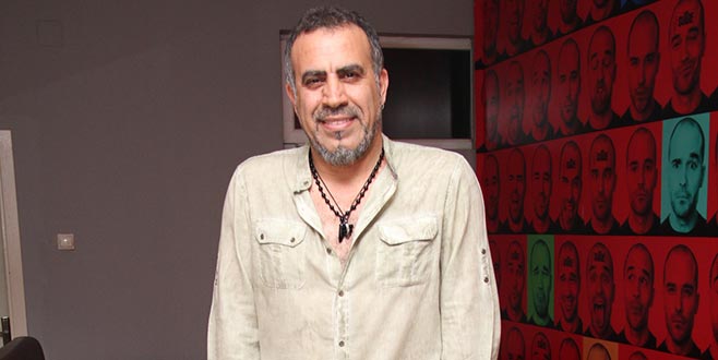 Hatalarımdan ders çıkardım