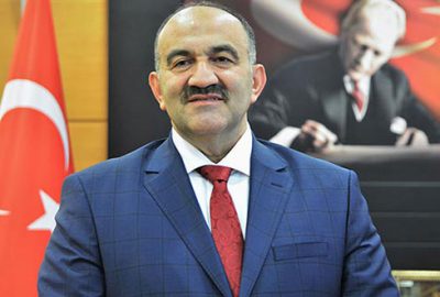 Asıl problem nitelikli eleman bulamaması