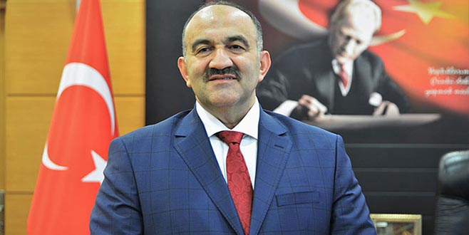 Asıl problem nitelikli eleman bulamaması Asıl problem nitelikli eleman bulamaması