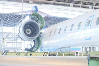 Japon şirketten usulsüz denetim itirafı