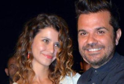 Boşanacakları konuşuluyordu! Beren ilk kez net konuştu