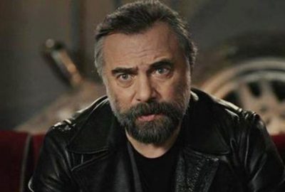 ‘Eşkıya Dünyaya Hükümdar Olmaz’da şok final! O isim geri döndü