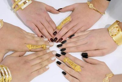 BDDK Başkanı duyurdu! Altın alacaklar dikkat