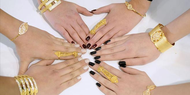 BDDK Başkanı duyurdu! Altın alacaklar dikkat