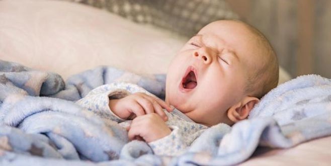 Hangi yaşta kaç saat uyumalı? Hangi yaşta kaç saat uyumalı?