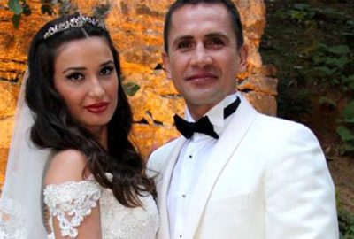 Gerilim devam ediyor! Aşık çiftinin pedagog krizi…